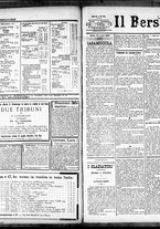 giornale/RML0033708/1883/luglio/53