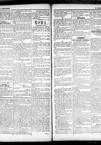 giornale/RML0033708/1883/luglio/54