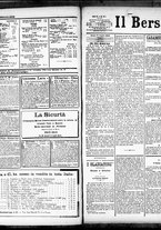 giornale/RML0033708/1883/luglio/55