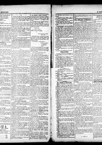 giornale/RML0033708/1883/luglio/6