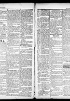 giornale/RML0033708/1883/luglio/8