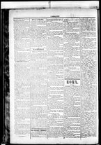 giornale/RML0033708/1883/maggio/10