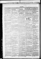 giornale/RML0033708/1883/maggio/101