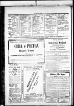 giornale/RML0033708/1883/maggio/103