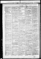 giornale/RML0033708/1883/maggio/105