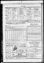 giornale/RML0033708/1883/maggio/107