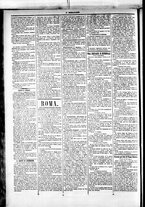 giornale/RML0033708/1883/maggio/109