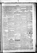 giornale/RML0033708/1883/maggio/11