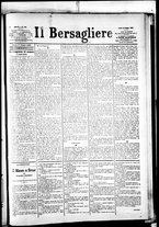 giornale/RML0033708/1883/maggio/112