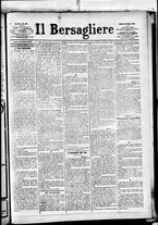 giornale/RML0033708/1883/maggio/116