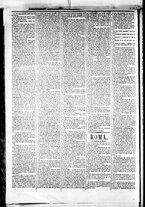 giornale/RML0033708/1883/maggio/121