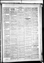 giornale/RML0033708/1883/maggio/126