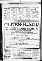 giornale/RML0033708/1883/maggio/127