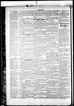 giornale/RML0033708/1883/maggio/14
