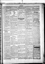 giornale/RML0033708/1883/maggio/15