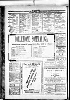 giornale/RML0033708/1883/maggio/16