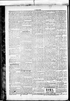 giornale/RML0033708/1883/maggio/18