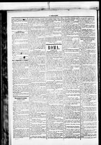 giornale/RML0033708/1883/maggio/2