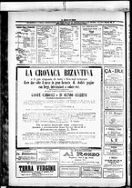 giornale/RML0033708/1883/maggio/20
