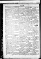 giornale/RML0033708/1883/maggio/22