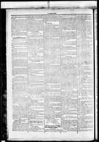 giornale/RML0033708/1883/maggio/26