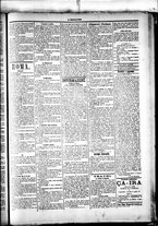 giornale/RML0033708/1883/maggio/27