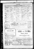 giornale/RML0033708/1883/maggio/28