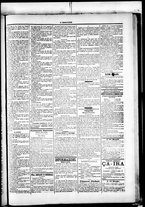 giornale/RML0033708/1883/maggio/3