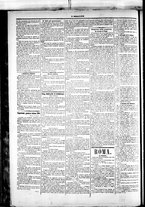 giornale/RML0033708/1883/maggio/30