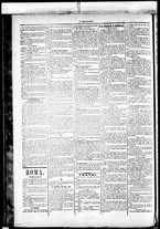 giornale/RML0033708/1883/maggio/34