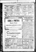 giornale/RML0033708/1883/maggio/36