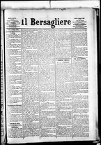 giornale/RML0033708/1883/maggio/37