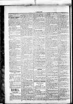 giornale/RML0033708/1883/maggio/38