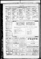 giornale/RML0033708/1883/maggio/4