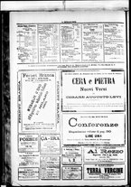 giornale/RML0033708/1883/maggio/40