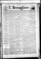 giornale/RML0033708/1883/maggio/41