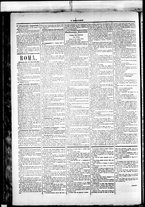 giornale/RML0033708/1883/maggio/42