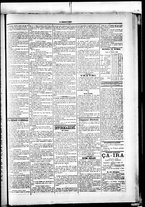 giornale/RML0033708/1883/maggio/43