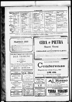 giornale/RML0033708/1883/maggio/44