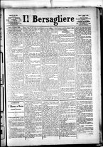 giornale/RML0033708/1883/maggio/45