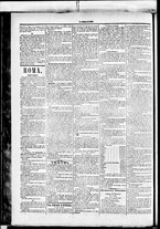 giornale/RML0033708/1883/maggio/46