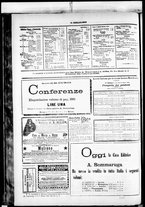giornale/RML0033708/1883/maggio/48