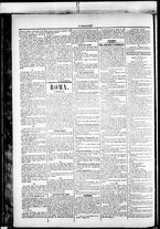 giornale/RML0033708/1883/maggio/50