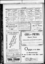 giornale/RML0033708/1883/maggio/52