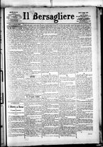 giornale/RML0033708/1883/maggio/53