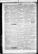 giornale/RML0033708/1883/maggio/54