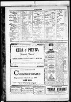 giornale/RML0033708/1883/maggio/56