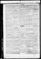 giornale/RML0033708/1883/maggio/58