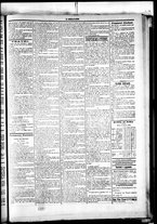 giornale/RML0033708/1883/maggio/59