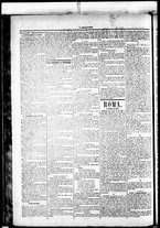giornale/RML0033708/1883/maggio/6